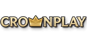 CrownPlay logo